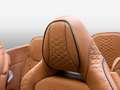 Aston Martin DBS Volante Nero - thumbnail 5