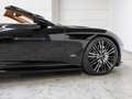 Aston Martin DBS Volante Zwart - thumbnail 9