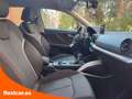 Audi Q2 1.4 TFSI COD Sport edition S tronic 110kW Grau - thumbnail 11