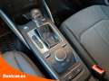 Audi Q2 1.4 TFSI COD Sport edition S tronic 110kW Gris - thumbnail 17