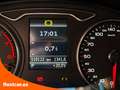 Audi Q2 1.4 TFSI COD Sport edition S tronic 110kW Gris - thumbnail 16