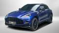 Aston Martin DBX 707 Azul - thumbnail 2
