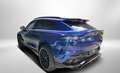 Aston Martin DBX 707 Azul - thumbnail 24