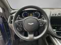Aston Martin DBX 707 Azul - thumbnail 8