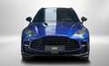 Aston Martin DBX 707 Azul - thumbnail 1