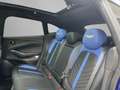 Aston Martin DBX 707 Azul - thumbnail 11