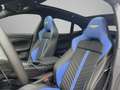 Aston Martin DBX 707 Azul - thumbnail 7