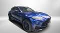 Aston Martin DBX 707 Azul - thumbnail 3