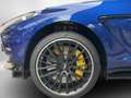 Aston Martin DBX 707 Azul - thumbnail 4