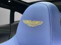 Aston Martin DBX 707 Azul - thumbnail 14