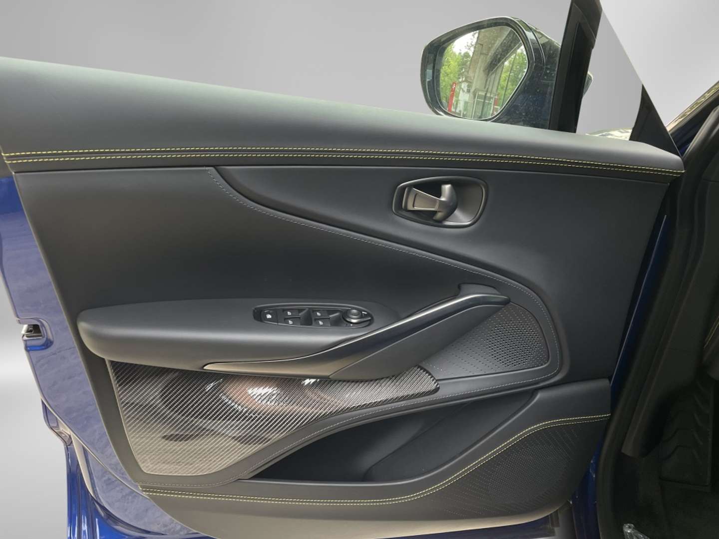 Aston Martin DBX 707 -  - Joinsteer - #3