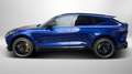 Aston Martin DBX 707 Azul - thumbnail 21