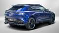 Aston Martin DBX 707 Azul - thumbnail 22