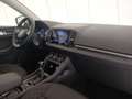 Skoda Karoq 2017 1.0 tsi Executive 110cv Blanc - thumbnail 7