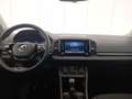 Skoda Karoq 2017 1.0 tsi Executive 110cv Blanc - thumbnail 10