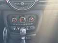 MINI Cooper D Clubman 2.0 - AUTOMAAT‼️ Grijs - thumbnail 15