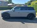 MINI Cooper D Clubman 2.0 - AUTOMAAT‼️ Grijs - thumbnail 9
