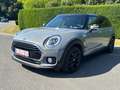 MINI Cooper D Clubman 2.0 - AUTOMAAT‼️ Grijs - thumbnail 10