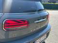 MINI Cooper D Clubman 2.0 - AUTOMAAT‼️ Grijs - thumbnail 12