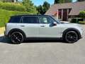 MINI Cooper D Clubman 2.0 - AUTOMAAT‼️ Grijs - thumbnail 4