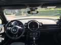 MINI Cooper D Clubman 2.0 - AUTOMAAT‼️ Grijs - thumbnail 13