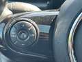 MINI Cooper D Clubman 2.0 - AUTOMAAT‼️ Grijs - thumbnail 16
