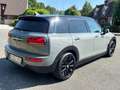 MINI Cooper D Clubman 2.0 - AUTOMAAT‼️ Grijs - thumbnail 5