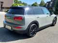 MINI Cooper D Clubman 2.0 - AUTOMAAT‼️ Grijs - thumbnail 6