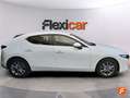 Mazda 3 2.0 SKYACTIV-G 88KW ZENITH Blanco - thumbnail 5