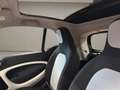 smart forTwo 70 1.0 twinamic Passion PACK SPORT LED! Blanc - thumbnail 13