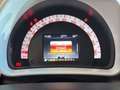 smart forTwo 70 1.0 twinamic Passion PACK SPORT LED! Blanc - thumbnail 11