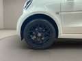 smart forTwo 70 1.0 twinamic Passion PACK SPORT LED! Blanc - thumbnail 15