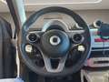 smart forTwo 70 1.0 twinamic Passion PACK SPORT LED! Blanc - thumbnail 10