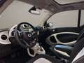 smart forTwo 70 1.0 twinamic Passion PACK SPORT LED! Blanc - thumbnail 8
