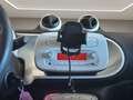 smart forTwo 70 1.0 twinamic Passion PACK SPORT LED! Blanc - thumbnail 12