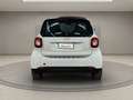 smart forTwo 70 1.0 twinamic Passion PACK SPORT LED! Blanc - thumbnail 6