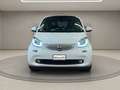 smart forTwo 70 1.0 twinamic Passion PACK SPORT LED! Blanc - thumbnail 3