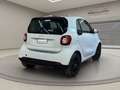 smart forTwo 70 1.0 twinamic Passion PACK SPORT LED! Blanc - thumbnail 5