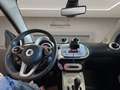 smart forTwo 70 1.0 twinamic Passion PACK SPORT LED! Blanc - thumbnail 9