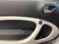 smart forTwo 70 1.0 twinamic Passion PACK SPORT LED! Blanc - thumbnail 14