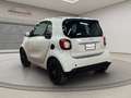 smart forTwo 70 1.0 twinamic Passion PACK SPORT LED! Blanc - thumbnail 7