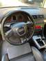 Audi A4 Avant 2.0 tdi Top Plus 170cv Grigio - thumbnail 3