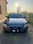 Audi A4 Avant 2.0 tdi Top Plus 170cv Grigio - thumbnail 1