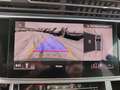 Audi Q8 50 TDI quattro S line Matrix 360° AHK HeadUp Grau - thumbnail 16