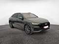 Audi Q8 50 TDI quattro S line Matrix 360° AHK HeadUp Grau - thumbnail 8