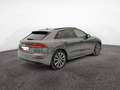 Audi Q8 50 TDI quattro S line Matrix 360° AHK HeadUp Grau - thumbnail 6