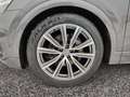 Audi Q8 50 TDI quattro S line Matrix 360° AHK HeadUp Grau - thumbnail 10