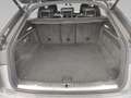 Audi Q8 50 TDI quattro S line Matrix 360° AHK HeadUp Grau - thumbnail 15