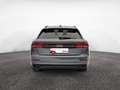 Audi Q8 50 TDI quattro S line Matrix 360° AHK HeadUp Grau - thumbnail 5