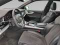 Audi Q8 50 TDI quattro S line Matrix 360° AHK HeadUp Grau - thumbnail 11